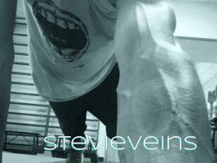 StevieVeins