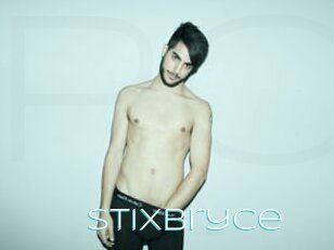 StixBryce