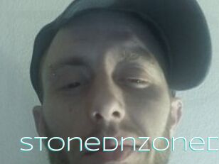 StonednZoned