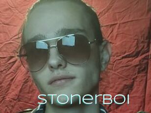 Stonerboi