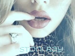 Stoni_Ray