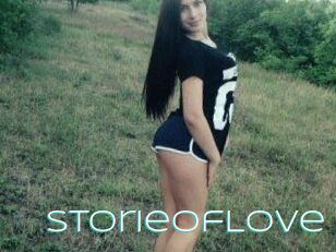 StorieOfLove