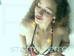 Stormi_ferrer