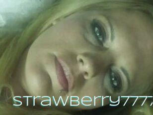 Strawberry7777