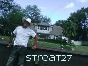 Streat27