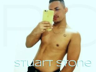 Stuart_Stone