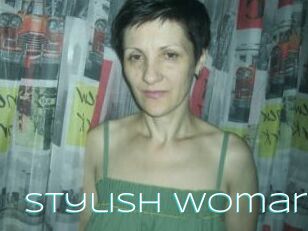 Stylish_Woman