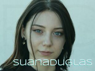 SuanaDuglas