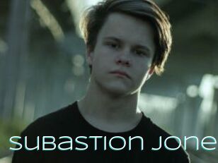 Subastion_Jones