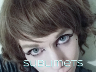 SublimeTS