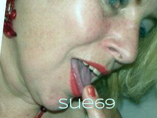 Sue69