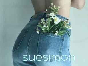 SueSimon