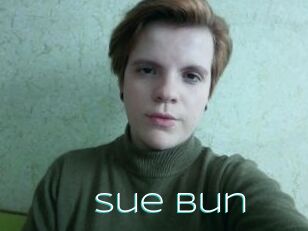 Sue_Bun