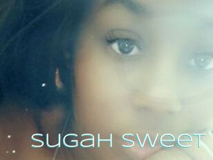 Sugah_Sweet