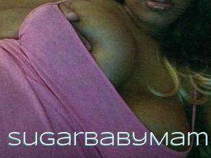 SugarBabyMama