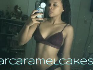 SugarCaramelCakes