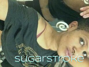 Sugar_Stroke