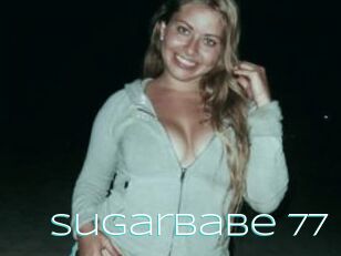 Sugarbabe_77