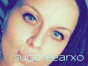 Sugarbear_XO