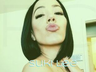 Suki_Lee