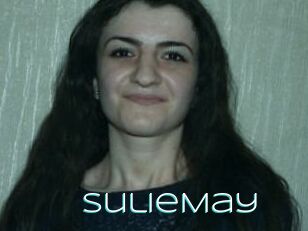 SulieMay