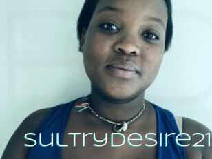 SultryDesire21