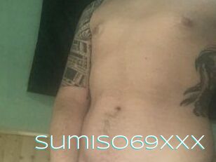 Sumiso69xxx