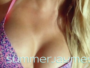 SummerJaymes