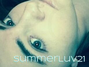 SummerLuv21