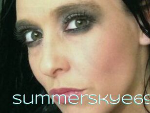 SummerSkye69