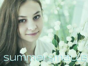 SummerSmallBB