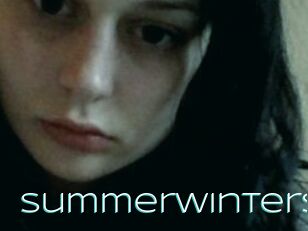 Summer_Winters