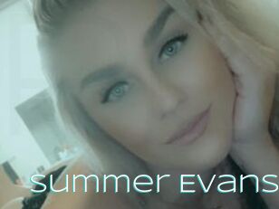 Summer_Evans