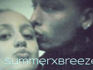 SummerxBreeze