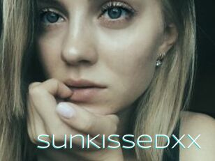 SunKissedXX