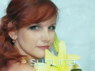 SunLina