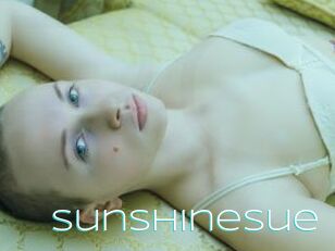 SunShineSue