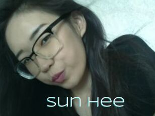 Sun_Hee