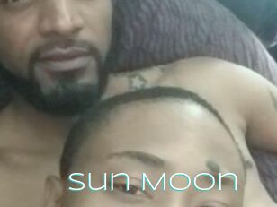 Sun_Moon