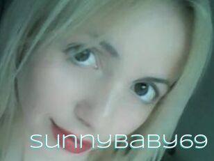 SunnyBaby69