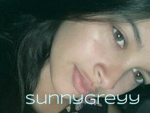 SunnyGreyy