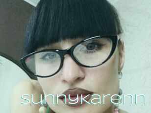 SunnyKarenn