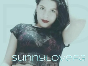 SunnyLovefg