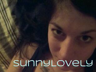 SunnyLovely