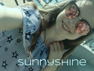 SunnyShine