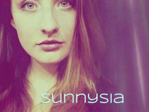 SunnySia