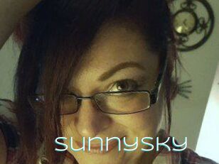 SunnySky