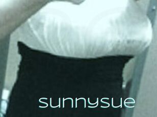 Sunny_Sue