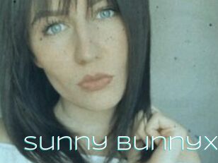 Sunny_Bunnyx