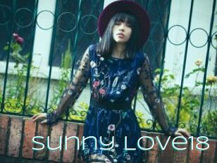 Sunny_Love18